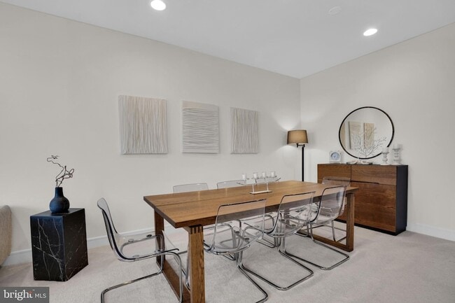 Building Photo - 14470 Nebbiolo Dr