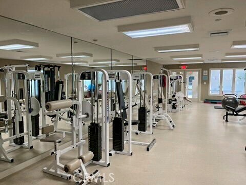 Building Photo - 220 Nice Ln