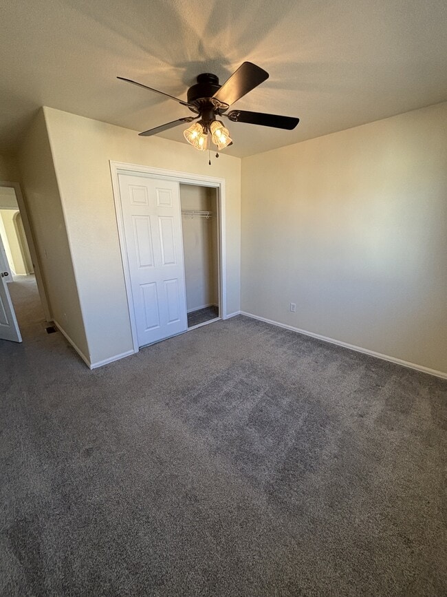 Building Photo - 755 Hailey Glenn View
