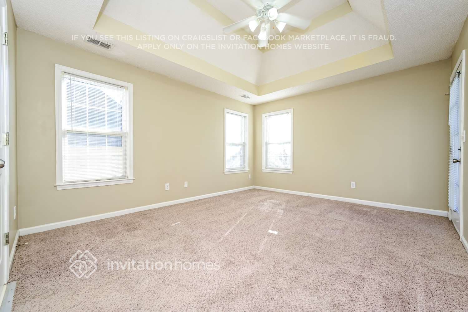 Building Photo - 473 Haven Ridge Dr