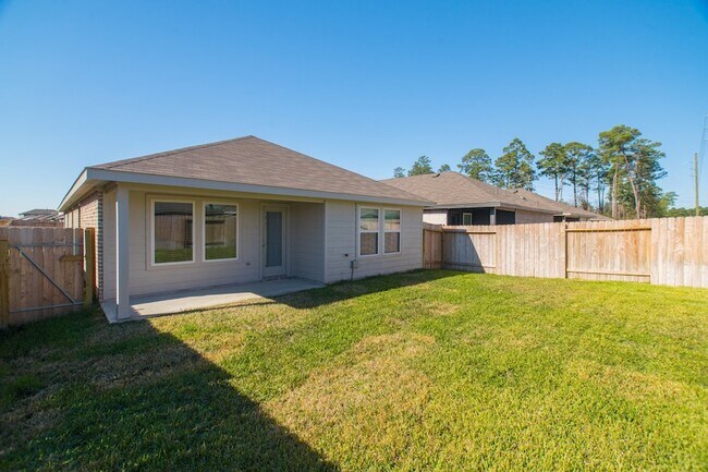 Building Photo - 24314 Pebble Cres Ln