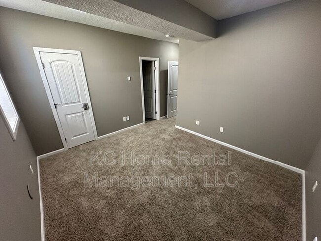 Building Photo - 4513 Sienna Ridge