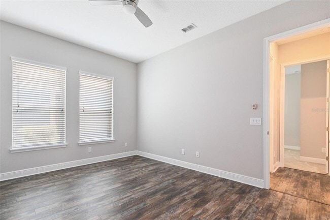 Building Photo - 9211 Neher St