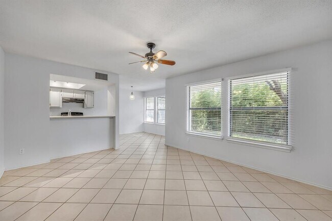 Building Photo - 8102 Tuscarora Trail