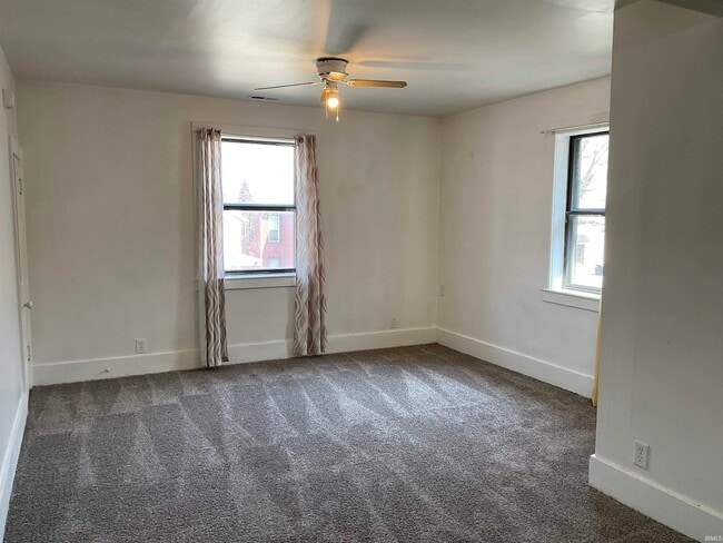 Building Photo - 1123 Michigan Ave