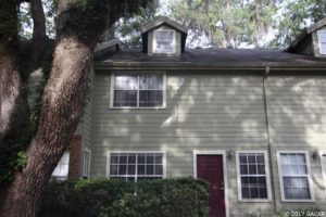 Primary Photo - 9727 SW 52 Ln