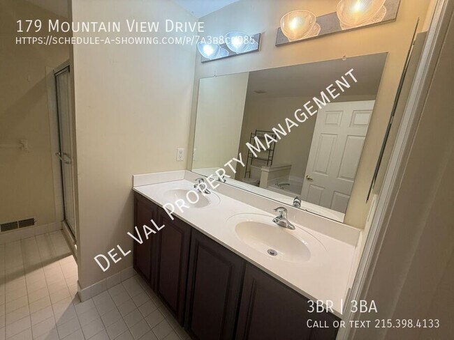 Building Photo - 179 Mountain View Dr