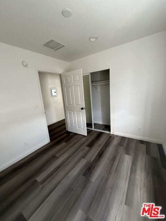 Building Photo - 626 E San Antonio Dr