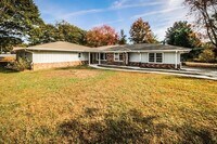 Building Photo - 5075 Winters Chapel Rd