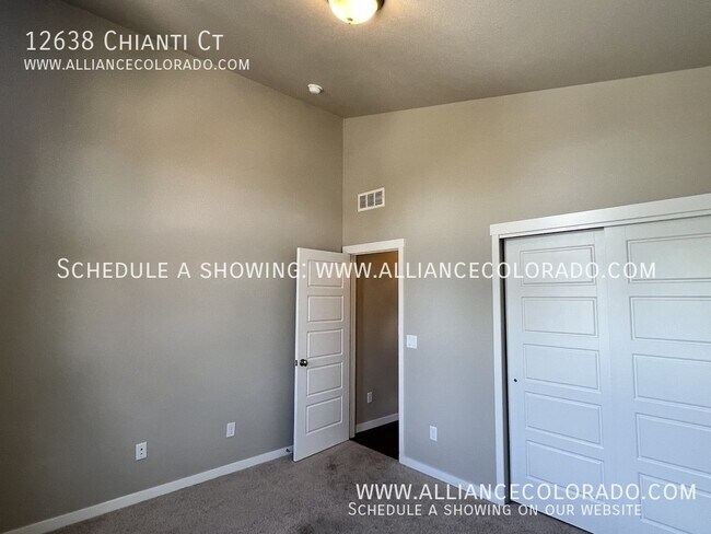 Building Photo - 12638 Chianti Ct
