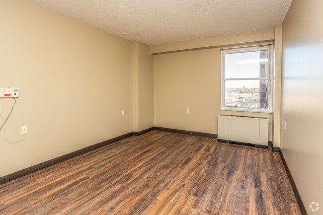 Interior Photo - Chapel House Senior Apartments - Age 62+