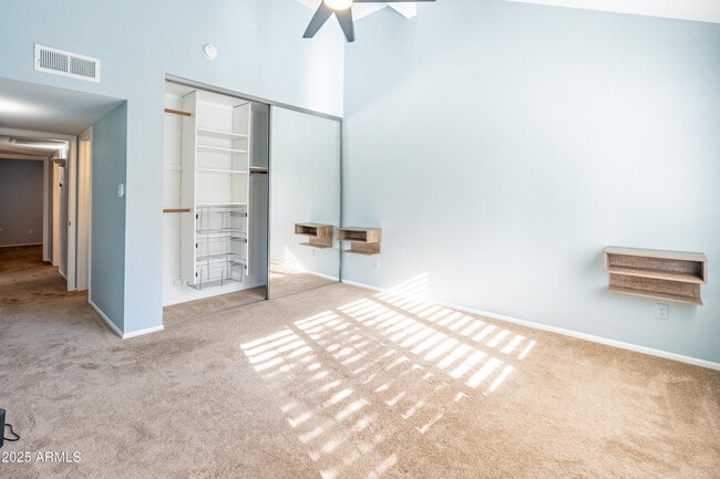 Building Photo - 5122 E Shea Blvd