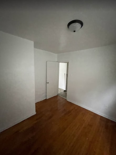 Building Photo - 3203 N 16th St