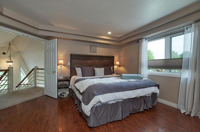 Building Photo - Beautiful home in Haven Heights
