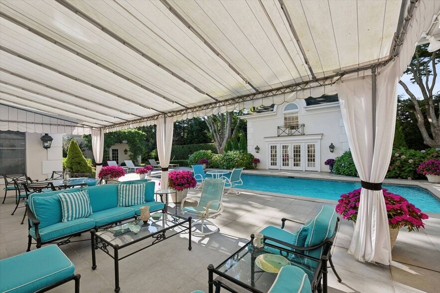 Building Photo - 31 Terry Ct