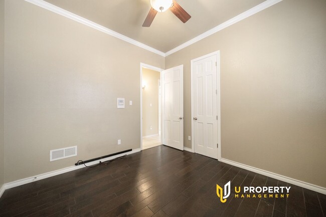 Building Photo - Plano ISD, 75093! 4 BEDROOMS HOUSE!
