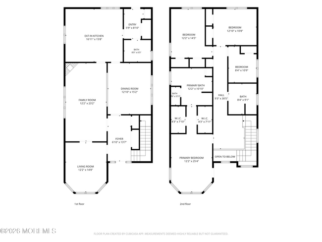 Building Photo - 508 6th Ave