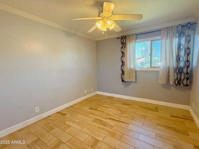 Building Photo - 1310 S Pima