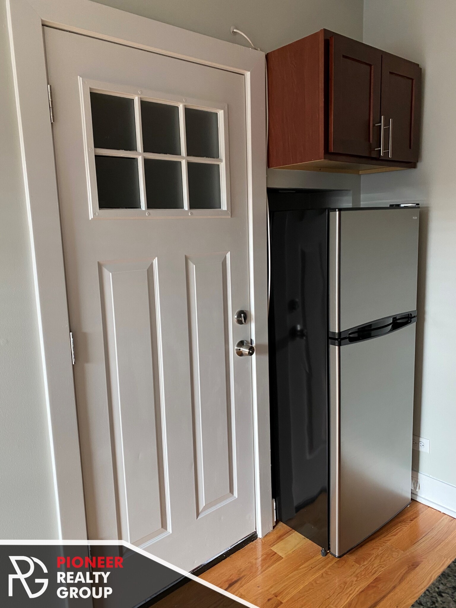 Building Photo - 2907 N Mildred Ave