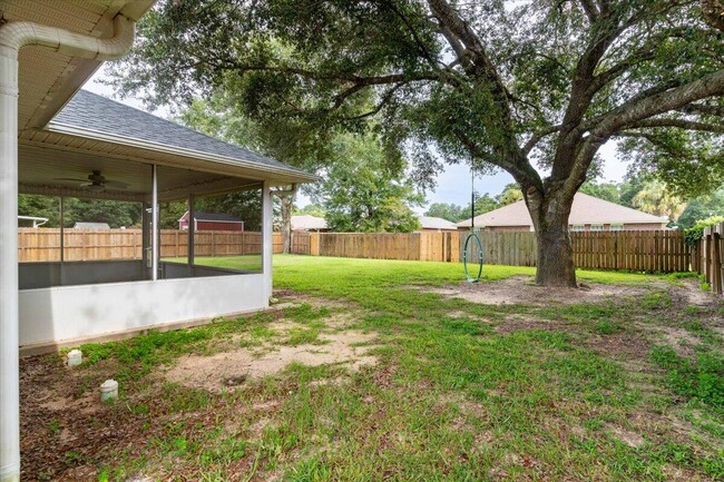 Building Photo - 5848 Chi Chi Cir