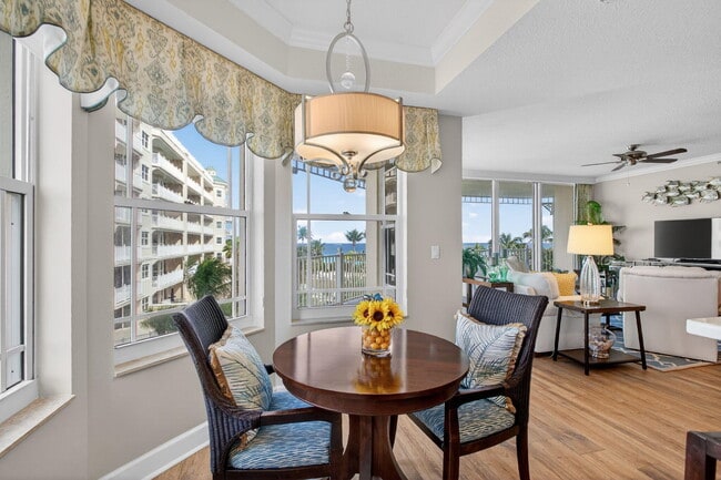 Building Photo - 221 Ocean Grande Blvd