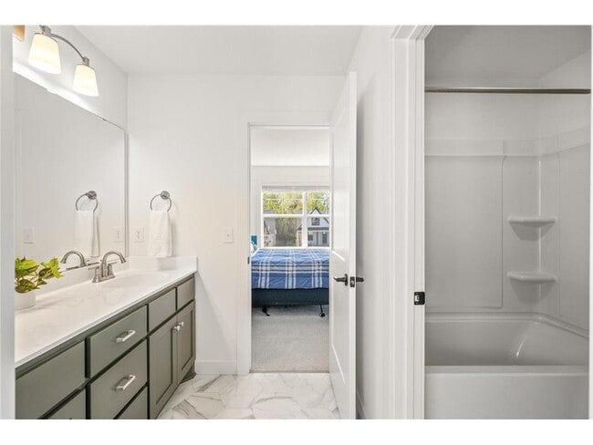 Building Photo - 4429 Arbor Dr