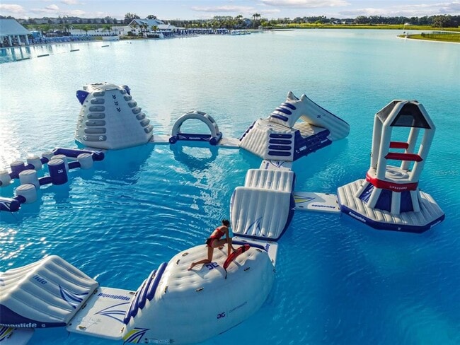 Building Photo - 11239 Rustic Timber Lp