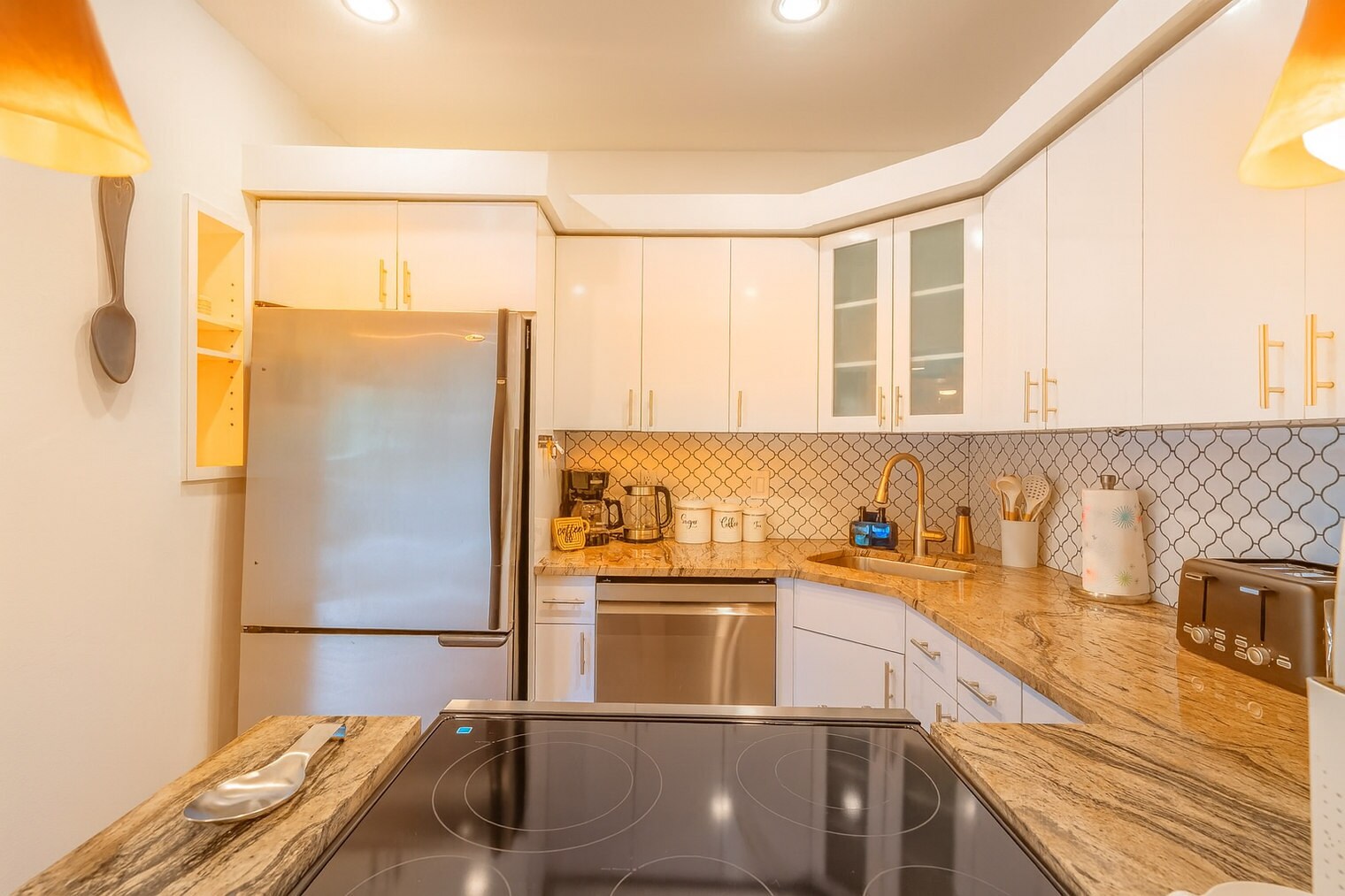 Building Photo - 1516 SW 8th Ave