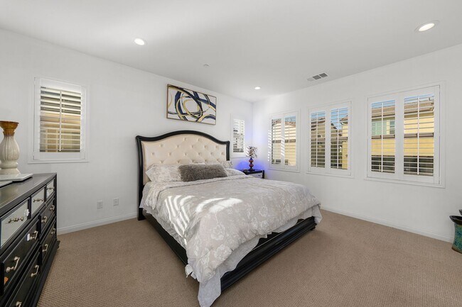 Building Photo - Chula Vista home for rent