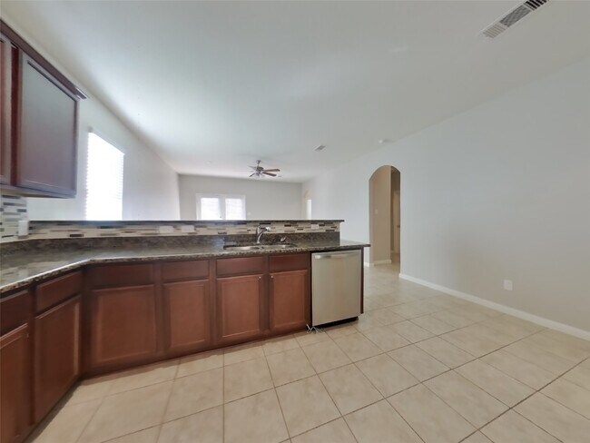 Building Photo - 1020 Heritage Timbers Dr