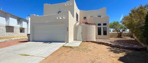 Building Photo - 10936 Loma Alta Pl