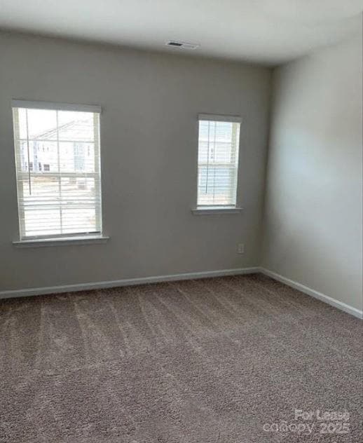 Building Photo - 3019 Glenn Hope Wy