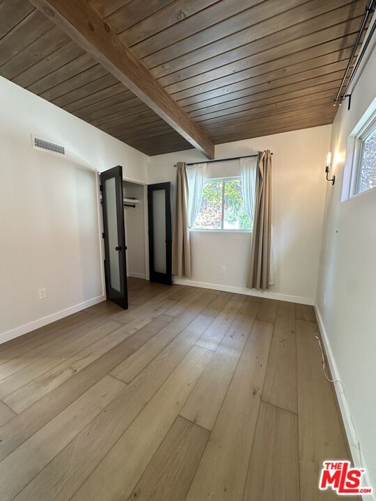 Building Photo - 7460 Woodrow Wilson Dr