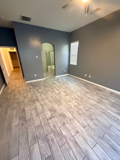 Building Photo - 11118 Snowcreek Falls Ave