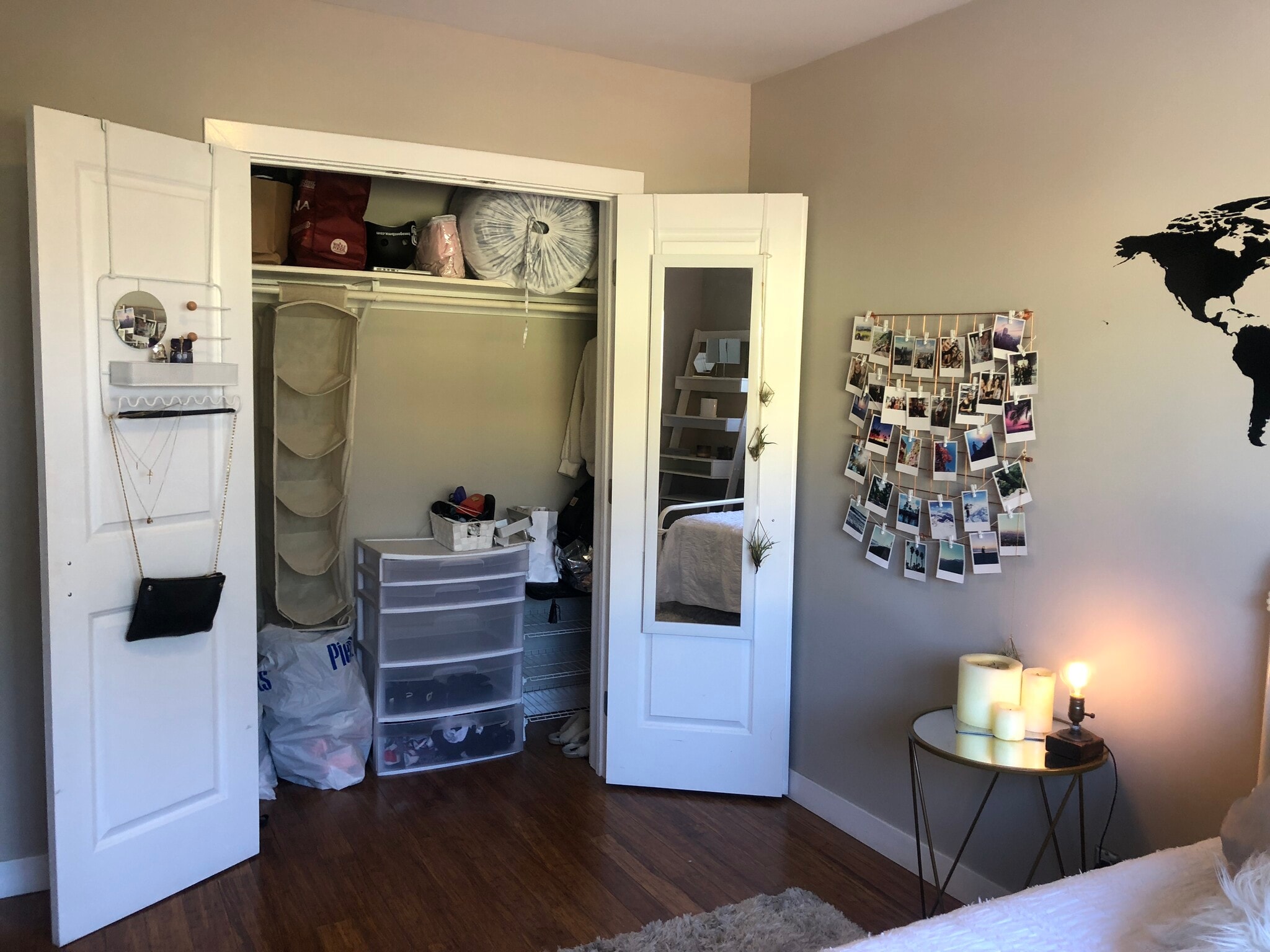 Building Photo - 610 Indiana Ave