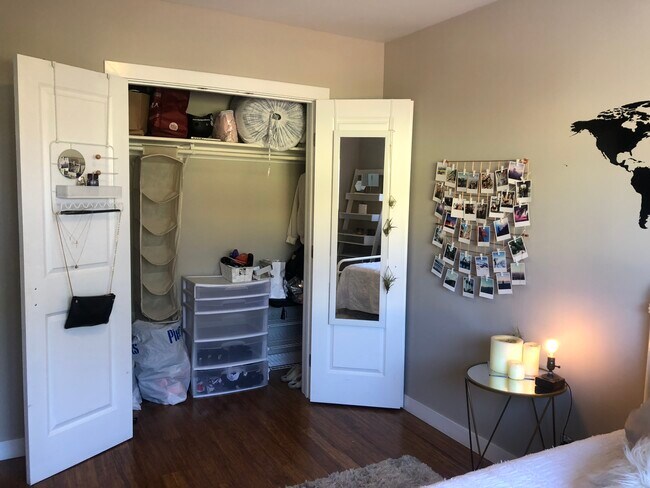 Building Photo - 610 Indiana Ave