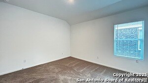Building Photo - 15027 Nettleton Ml