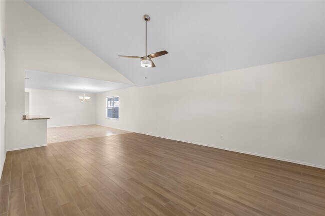 Building Photo - 7226 Basque Country Dr