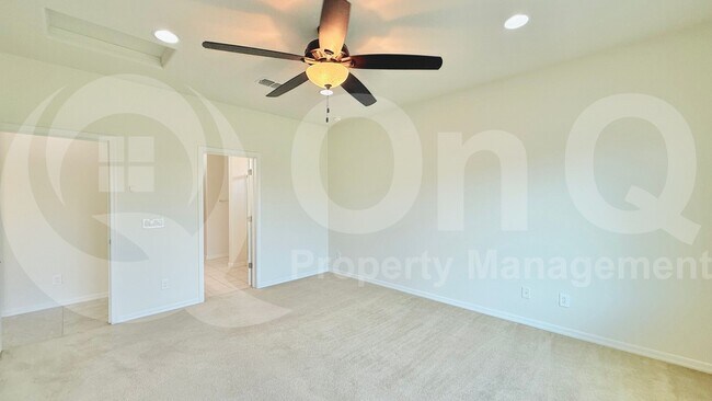 Building Photo - 2545 W Royer Rd