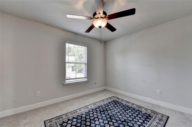 Building Photo - 5980 Bennett Pkwy