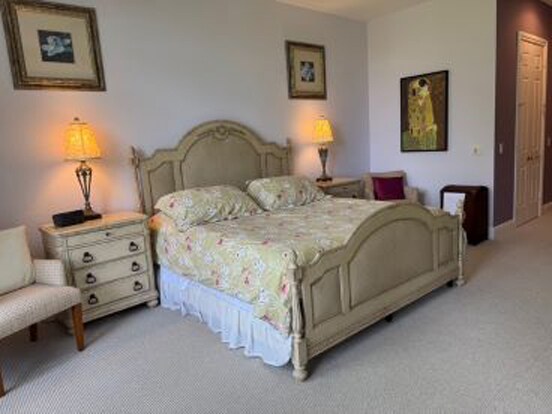 Building Photo - 9142 Cherry Oaks Ln