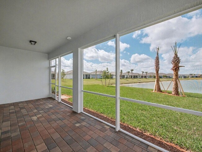 Building Photo - 14172 SW Incarnadine Ln