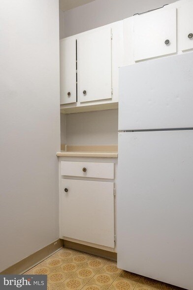 Building Photo - 1021 Arlington Blvd