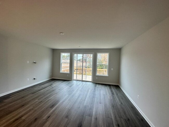Building Photo - 10187 Blue Wing Ln