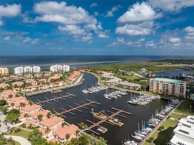 Building Photo - 3220 S Shore Dr