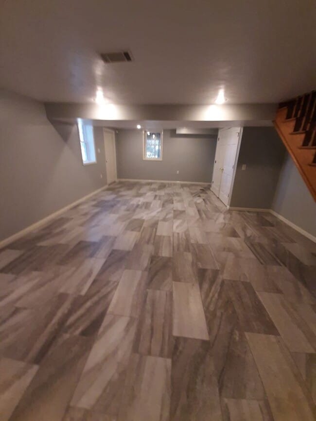 Building Photo - Single Family Home | Heber Springs