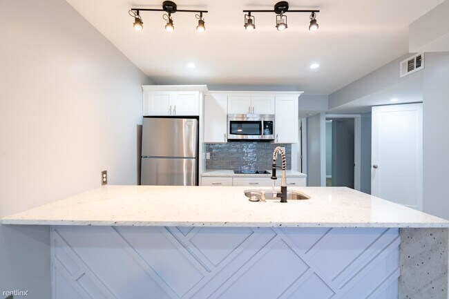 Building Photo - 1 br, 1 bath House - 191 Arcadia Circle Nw...