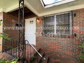 Building Photo - 25 68th St S