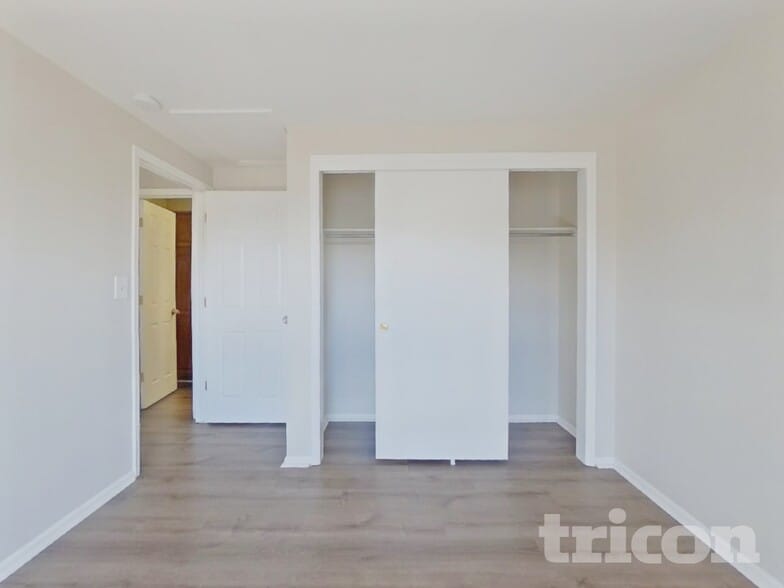 Building Photo - 5301 S Cody St