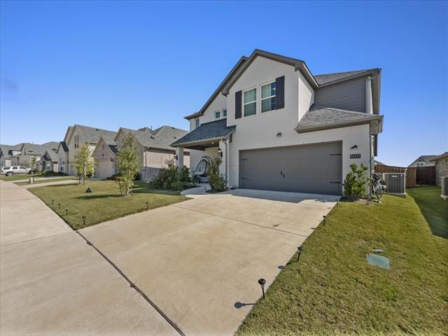 Building Photo - 500 Portina Dr